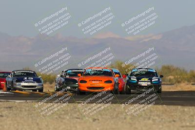 media/Nov-13-2022-Nasa (Sun) [[08181117f2]]/Race Group B/Race 2 Set 1/